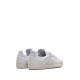Adidas Samba Dash Grey Sneakers