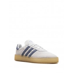 Adidas Kith x Clarks sneakers