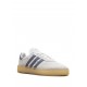 Adidas Kith x Clarks sneakers