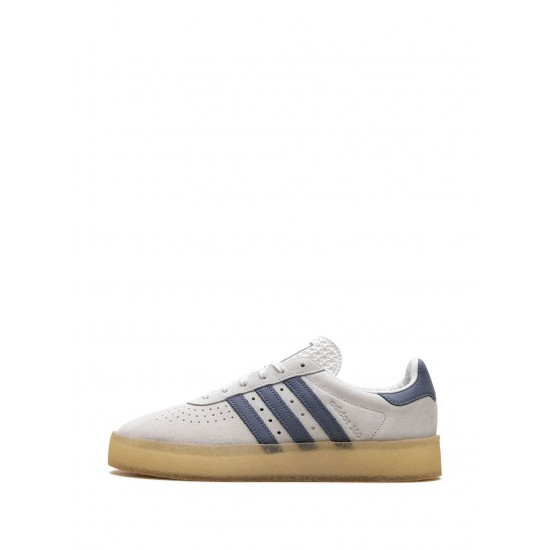 Adidas Kith x Clarks sneakers