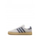 Adidas Kith x Clarks sneakers