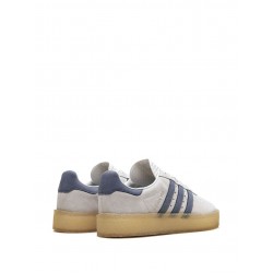 Adidas Kith x Clarks sneakers