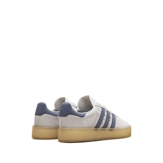 Adidas Kith x Clarks sneakers