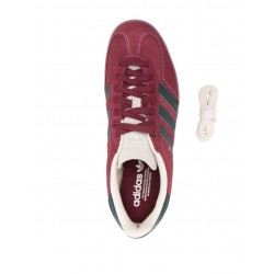 Adidas Gazelle Indoor Sneakers