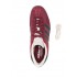 Adidas Gazelle Indoor Sneakers