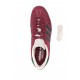 Adidas Gazelle Indoor Sneakers