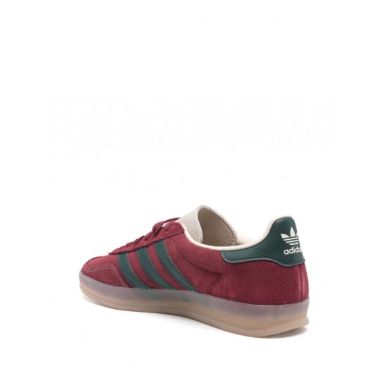 Adidas Gazelle Indoor Sneakers