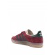 Adidas Gazelle Indoor Sneakers