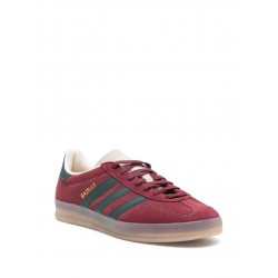 Adidas Gazelle Indoor Sneakers Adidas Gazelle Indoor Sneakers