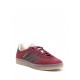 Adidas Gazelle Indoor Sneakers