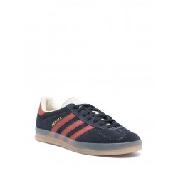 Adidas Gazelle Indoor Sneakers