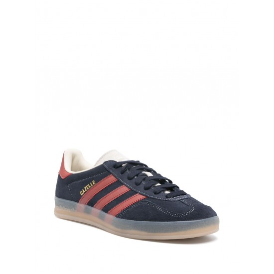 Adidas Gazelle Indoor Sneakers