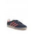 Adidas Gazelle Indoor Sneakers