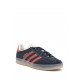 Adidas Gazelle Indoor Sneakers