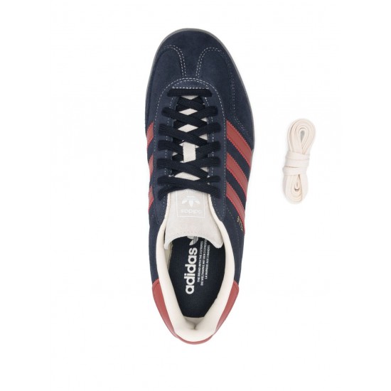 Adidas Gazelle Indoor Sneakers