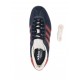 Adidas Gazelle Indoor Sneakers