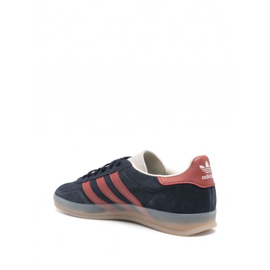 Adidas Gazelle Indoor Sneakers