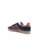 Adidas Gazelle Indoor Sneakers