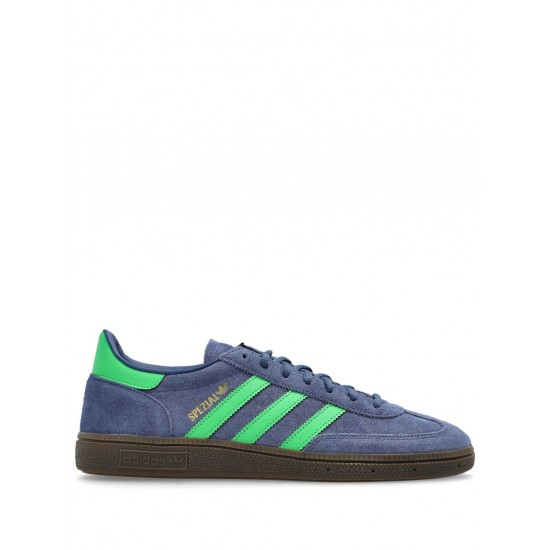 Adidas Handball Spezial sneakers