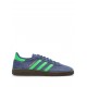 Adidas Handball Spezial sneakers