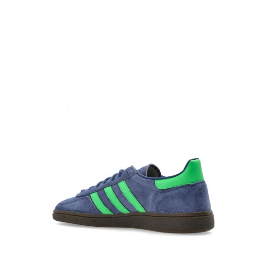 Adidas Handball Spezial sneakers