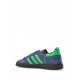 Adidas Handball Spezial sneakers