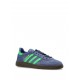 Adidas Handball Spezial sneakers