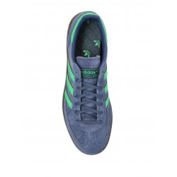 Adidas Handball Spezial sneakers Adidas Handball Spezial sneakers
