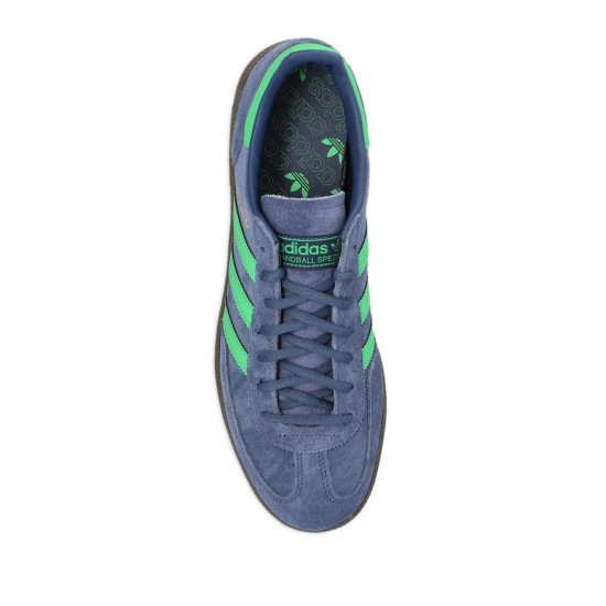 Adidas Handball Spezial sneakers