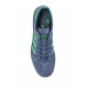Adidas Handball Spezial sneakers