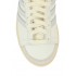 Adidas Jabbar Hi sneakers