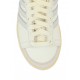 Adidas Jabbar Hi sneakers