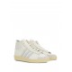 Adidas Jabbar Hi sneakers