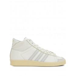 Adidas Jabbar Hi sneakers