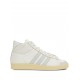Adidas Jabbar Hi sneakers