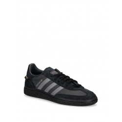 Adidas Handball Spezial sneakers