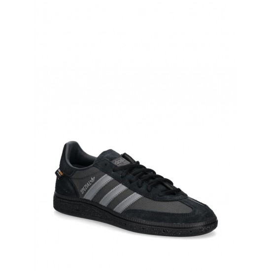 Adidas Handball Spezial sneakers
