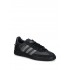 Adidas Handball Spezial sneakers