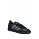 Adidas Handball Spezial sneakers