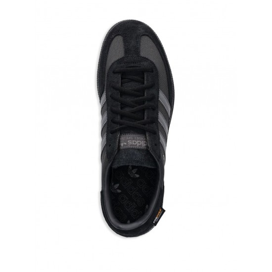 Adidas Handball Spezial sneakers