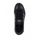 Adidas Handball Spezial sneakers