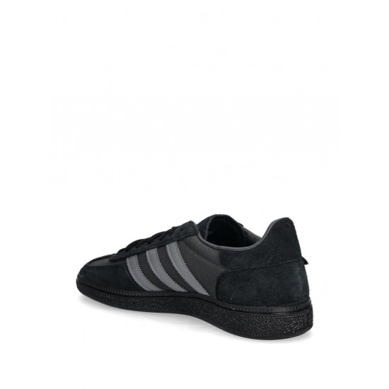 Adidas Handball Spezial sneakers