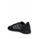 Adidas Handball Spezial sneakers