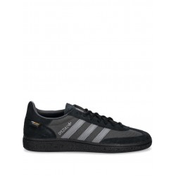 Adidas Handball Spezial sneakers Adidas Handball Spezial sneakers