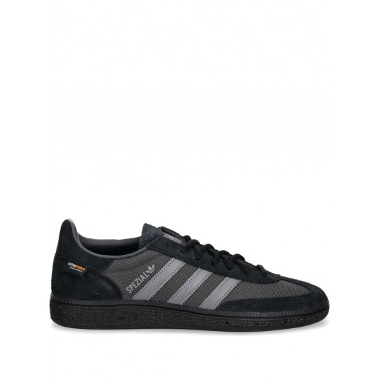 Adidas Handball Spezial sneakers