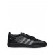 Adidas Handball Spezial sneakers