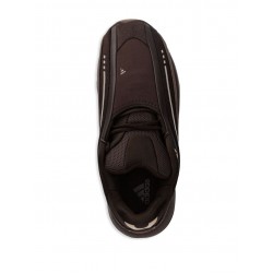 Adidas Mad IIInfinity sneakers