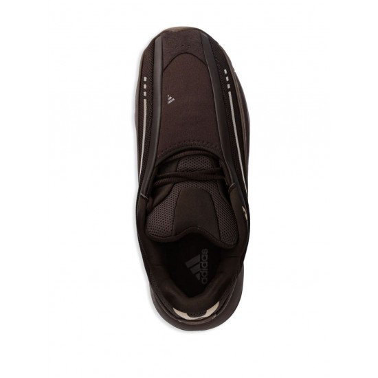 Adidas Mad IIInfinity sneakers