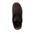 Adidas Mad IIInfinity sneakers