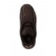 Adidas Mad IIInfinity sneakers